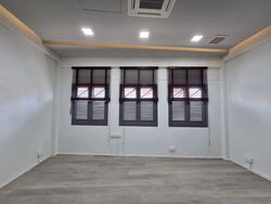 Telok Ayer Conservation Area (D1), Shop House #578502491